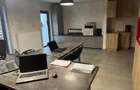 Apartament 2 camere,53 mp utili,gradina 30 mp,situat in cartierul Buna Ziua - 2