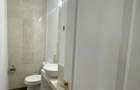 UNIRII/Nerva Traian, apartament superb,modern,2 bai,echipat complet,bloc 'LOTO' - 8