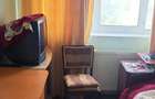Apartament cu 2 camere, decomandat, cartier Micro 14, etaj 5, zonă liniștită - 3