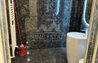 De vanzare apartament 2 camere, 80 mp, locuit/birouri- Baneasa - 6