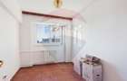 Apartament 4 camere Obor - metrou - 11