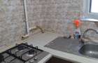 Militari - Moinesti, zona Piata Gorjului, apartament 2 camere - 6