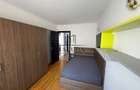 Apartament de închiriat Gavana 3 - 5