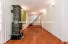 Casa 5 camere - Cartierul Functionarilor - Teren 421 mp - COMISION 0 - 6
