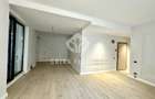 Apartament 3 camere - NOU - bloc boutique 2025 - terasa 39 mp - Dorobanti - 13
