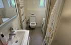 Ap 2 cam decom, mobilat modern, utilat complet, et. 2/3, zona Titulescu - 11
