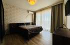 Apartament spatios si luminos, 122 m2 utili, parcare subterana - 5 Apartament spatios si luminos, 122 m2 utili, parcare subterana - 5