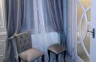 Victory Sea House Cazare Centru, Parcare, AC, WI FI Constanta - 3