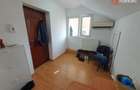 Apartament de vanzare cu 2 camere si balcon, zona Shopping City - 13