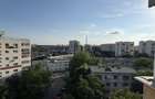 Apartament cu 3 camere - Centrală proprie - Metrou Apărătorii Patriei - 13