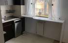 Apartament cu 2 camere in Tatarasi-Green Park - 11