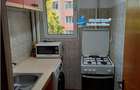 Inchiriere garsoniera bloc mixt ,2 min  Dristor  metrou - 8