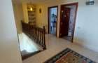 Apartament -5 camere -decomandat-Zona Colentina-Fundeni - 21