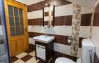 Casa spatioasa de vanzare - 35