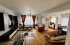 Vila 4 camere zona Bunloc Sacele - 6