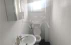 3 Camere Tip Duplex | Fizicienilor | Centrală proprie - 7