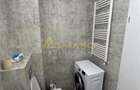 Sky Residence – 2 camere, 52.4 mp, mobilat si utilat - 6