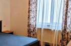 Inchiriem Apartament 2 Camere, Modern, Decomandat, Rasnov - 3
