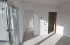 Duplex la cheie,4 camere Giarmata Mare - 3