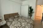 Apartament deosebit cu 2 camere, MAMAIA-ALEZZI - 16