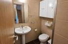 REA1028783 Apartament tip Duplex l Vedere catre Lac l Lacul Tei - 9