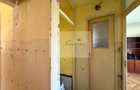 3 camere/2 bai/ La 1 minut de Grădina Botanica - 3