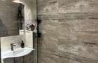 Apartament cu o camera cu balcon in gradiste - 16