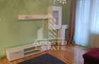 Apartament cu 3 camere, de inchiriat, Piata Marasti, Timisoara - 7