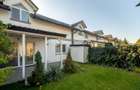 URGENT!, COMPLEX REZIDENTIAL RENUMIT, mobilata.utilata, NEGOCIABIL - 29