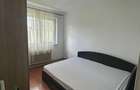 Apartament 2 camere mobilat și utilat | etaj 3/4 | zonă acces facil - 4