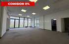 Spatiu comercial | 144 mp | Finisaje premium | zona Mall Rivus  - 1