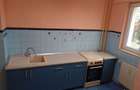 Apartament 3 Camere,Baba Novac,bl.reabilitat,et.3/8,DECOMANDAT,Lber - 6