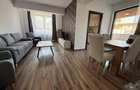 Ready to Move - bloc nou - Pipera Garden - 3