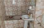 APARTAMENT 3 CAMERE DECOMANDAT CONFORT 1 ZONA INEL 2 - 7