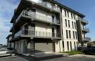 APARTAMENT DECOMANDAT CU TERASA DE 18 MP SI GRADINA  - - 1