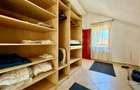 Duplex 3 camere in vila Iancu Nicolae | Terasa | Garaj - 10