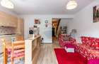 Casă Tip Duplex de vanzare | Pod Amenajabil | Bragadiru - 9