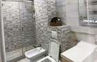 Apartament 3 camere | Isaran Residece - 3