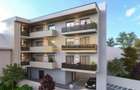 Spatiu comercial central | Ploiesti 44 | Comision 0% - 8