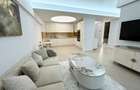 Apartament 3 camere/ Cortina North/Promenada/ Pipera+ loc de parcare - 1