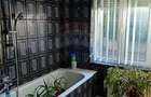 VANZARE SPECIALA Casă / Vilă cu 7 camere, Uverturii MILITARI/Duplex - 15