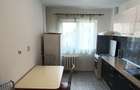 Apartament 2 camere Stefan cel Mare spitalul Floreasca complet mobilat si utilat - 9