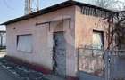 Vand casă, comuna Ulmeni, Buzău  - 3