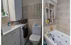 Apartament 2 camere decomandat - Km.5 - 115.000 euro (Cod E11) - 6