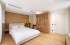 SUPERB/ BLOC BOUTIQUE/ ZONA EXCLUSIVISTA/ FIRST RENT - 13