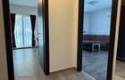 Apartament 2 Camere Onix Residence  - 8