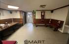 Spatiu comercial 200mp zona Calea Dumbravii - 7