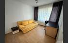 Apartament 3 camere | Parcare inclusa | Buna ziua - 2