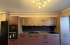 Apartament 3 camere 60 mp + terasă |bloc nou Eroilor Residence - 4