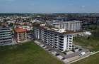 Regnum Residence Dobroesti 2 Camere  Piscina pe Bloc - 1